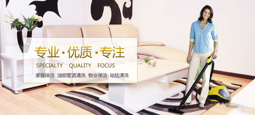 新手入门飘逸杯冲泡普洱茶方法_新手入门飘